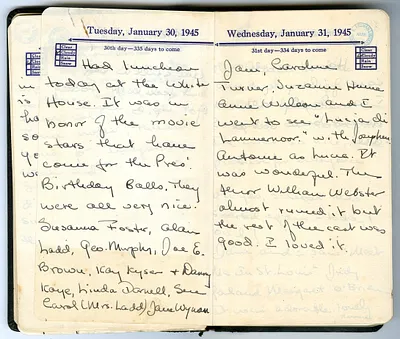 p. 19