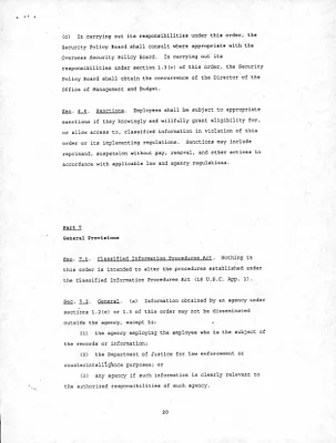 p. 52