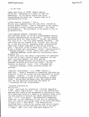 p. 32
