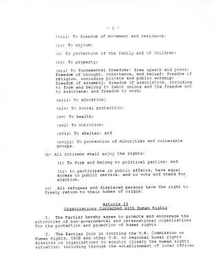 p. 53