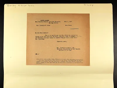 p. 37