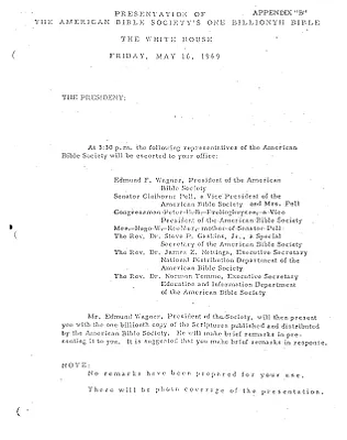 p. 6