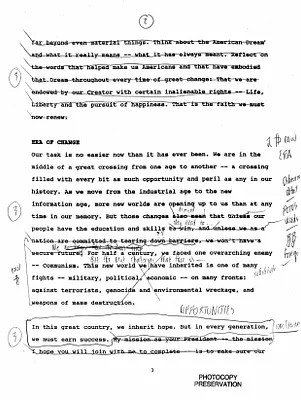 p. 25