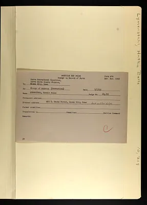 p. 20