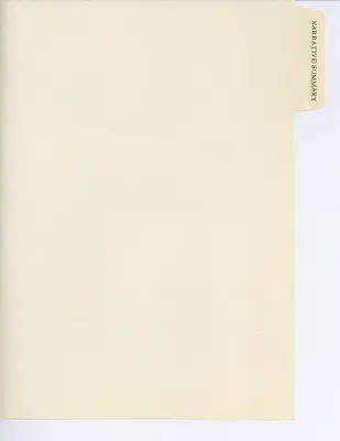 p. 24