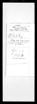 p. 40