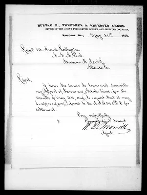 p. 15