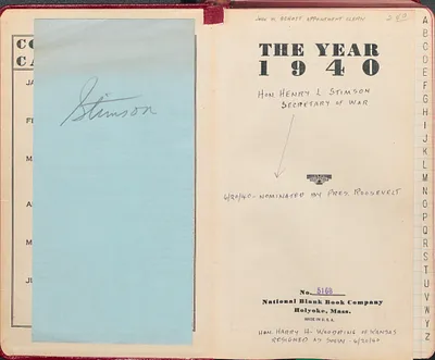 p. 2