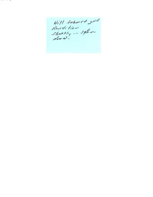 p. 59