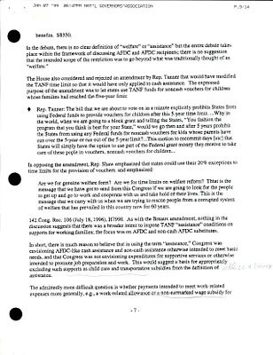 p. 44