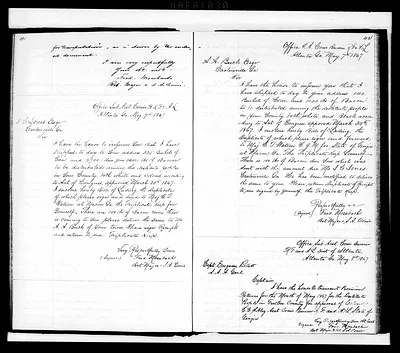 p. 35