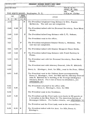 p. 25