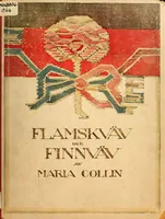 Flamskväv och Finnväv