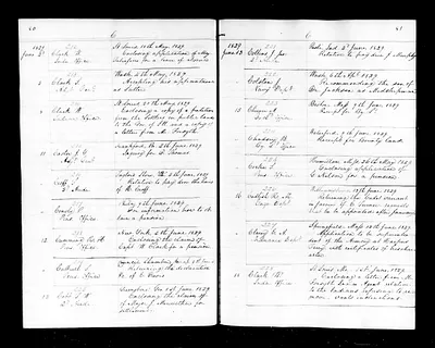 p. 50