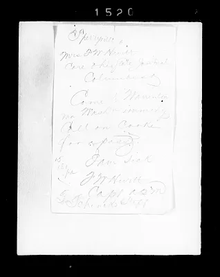 p. 31