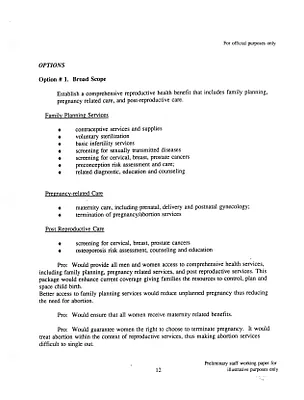 p. 37