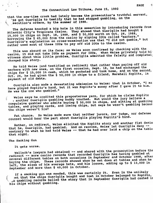 p. 57