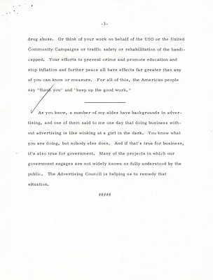 p. 15