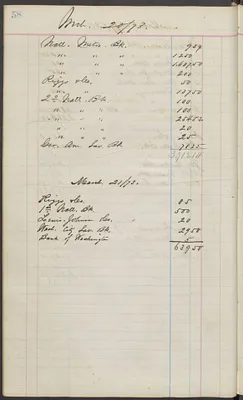 p. 57