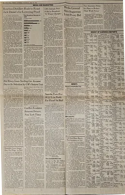 p. 30