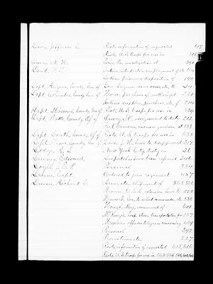 p. 26