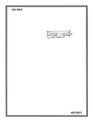 p. 4