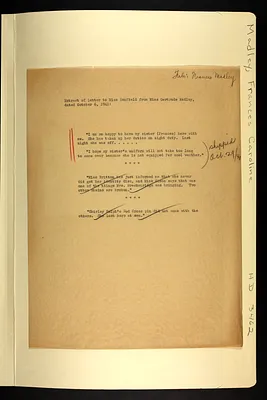 p. 31