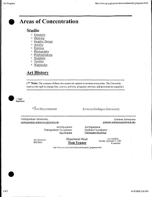 p. 43