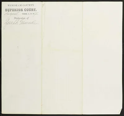 p. 42
