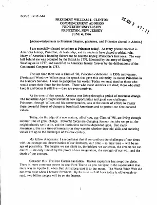 p. 20