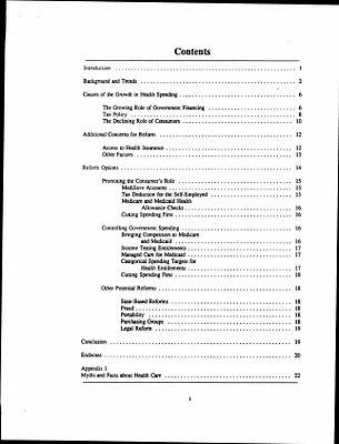 p. 54