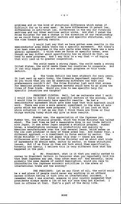 p. 35