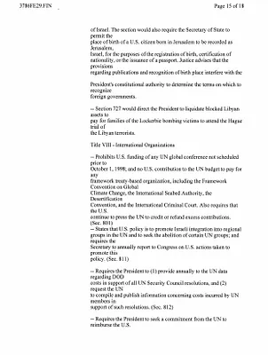 p. 17
