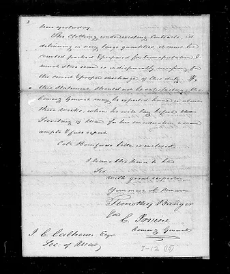 p. 10