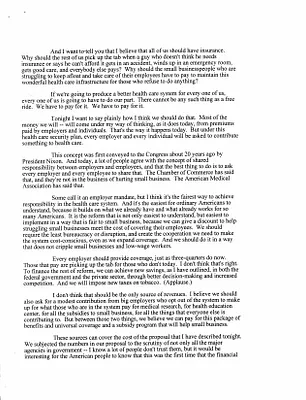 p. 38