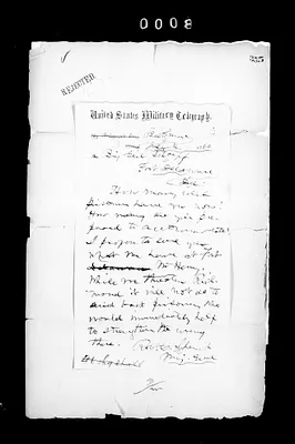 p. 19