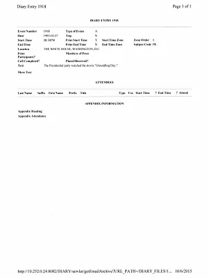 p. 15