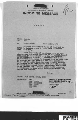 p. 59