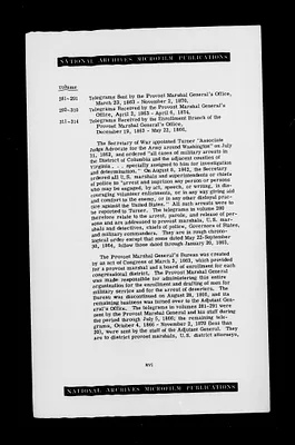 p. 18