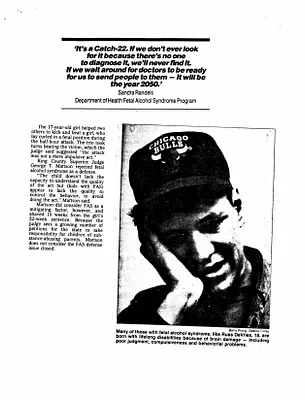 p. 24