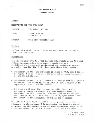 p. 34