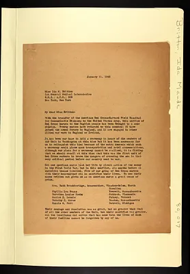 p. 22