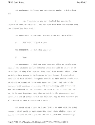 p. 47