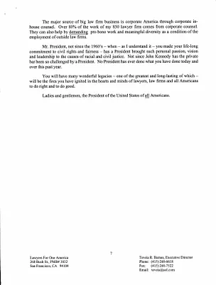 p. 53