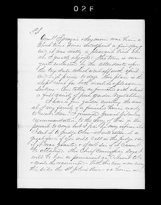 p. 29