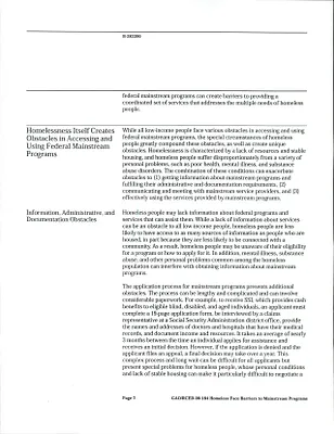 p. 21
