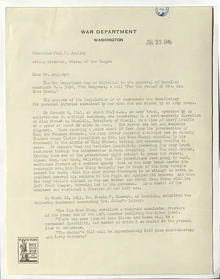 p. 59