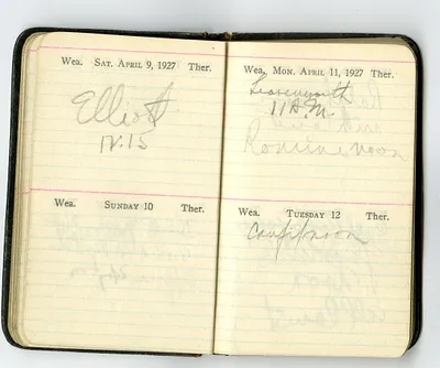 p. 44