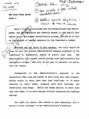 p. 14