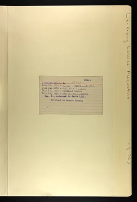 p. 4